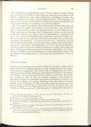 Seite 391