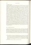Seite 394