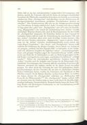 Seite 396