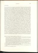Seite 397