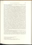 Seite 401
