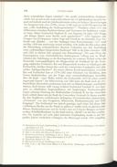 Seite 402