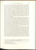 Seite 403