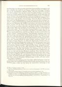 Seite 405
