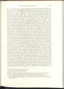 Seite 407