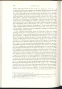 Seite 408