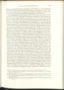 Seite 409