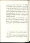 Seite 412