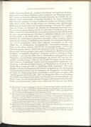 Seite 415