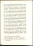 Seite 417