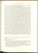 Seite 423