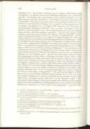 Seite 424