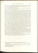 Seite 427