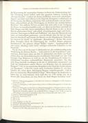 Seite 429