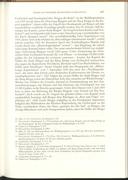 Seite 431