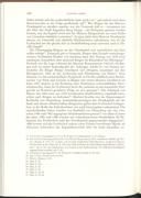 Seite 432