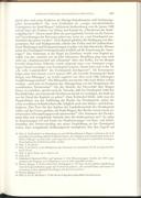 Seite 433