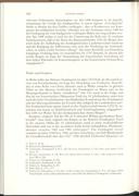 Seite 434