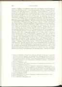 Seite 436