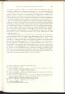 Seite 439