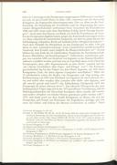 Seite 442