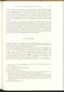 Seite 443