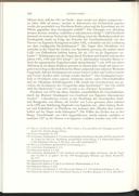 Seite 444