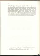 Seite 446