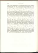 Seite 448