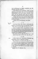 Seite 106