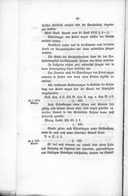 Seite 146