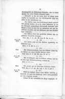 Seite 154
