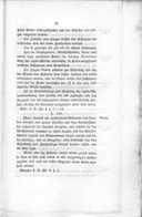Seite 157