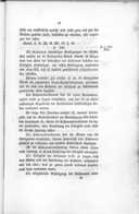 Seite 163