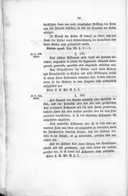 Seite 164