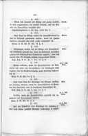 Seite 167
