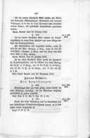 Seite 171
