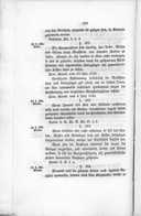 Seite 178