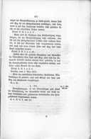 Seite 179