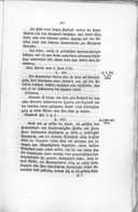 Seite 181