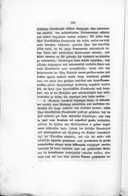 Seite 184