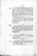 Seite 188