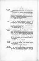 Seite 198