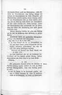 Seite 217