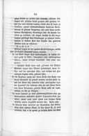 Seite 219