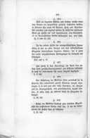 Seite 258