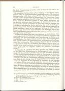 Seite 126