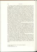 Seite 128