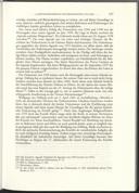 Seite 141