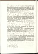Seite 144